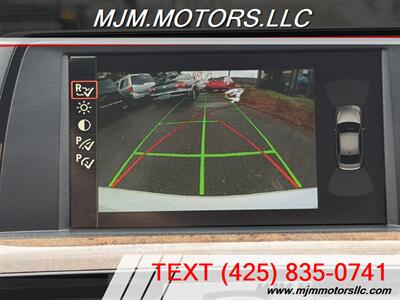 2014 BMW 328I - Photo 17 - Lynnwood, WA 98036