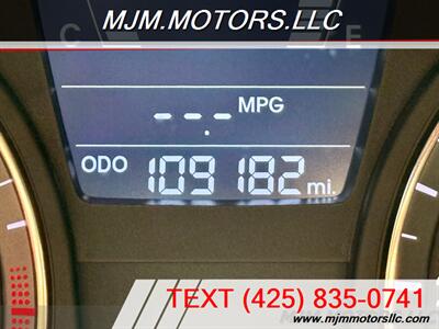 2013 Hyundai ACCENT SE   - Photo 15 - Lynnwood, WA 98036