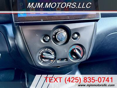 2019 Nissan Versa S   - Photo 18 - Lynnwood, WA 98036