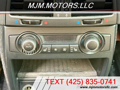 2013 BMW X5 xDrive35i   - Photo 20 - Lynnwood, WA 98036