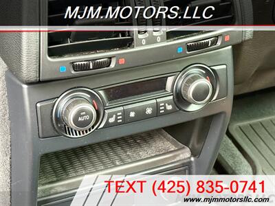 2013 BMW X5 xDrive35i   - Photo 23 - Lynnwood, WA 98036
