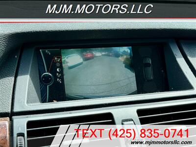 2013 BMW X5 xDrive35i   - Photo 21 - Lynnwood, WA 98036