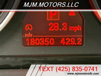 2013 BMW X5 xDrive35i   - Photo 15 - Lynnwood, WA 98036