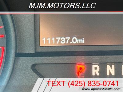 2019 Ford F-150 XL   - Photo 15 - Lynnwood, WA 98036