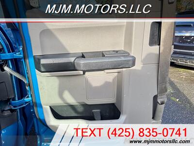 2019 Ford F-150 XL   - Photo 22 - Lynnwood, WA 98036