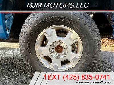 2019 Ford F-150 XL   - Photo 25 - Lynnwood, WA 98036