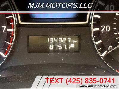 2015 Nissan Altima 2.5   - Photo 15 - Lynnwood, WA 98036