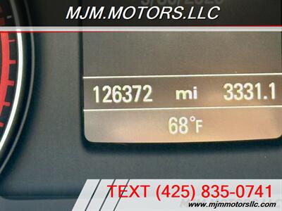 2017 Audi Q3 2.0T quattro Prestige   - Photo 16 - Lynnwood, WA 98036