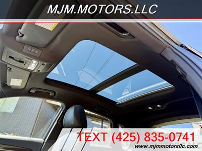 2017 Audi Q3 2.0T quattro Prestige   - Photo 23 - Lynnwood, WA 98036