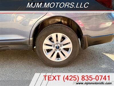 2015 Subaru Outback 2.5i Premium   - Photo 28 - Lynnwood, WA 98036