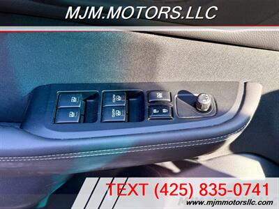 2015 Subaru Outback 2.5i Premium   - Photo 19 - Lynnwood, WA 98036