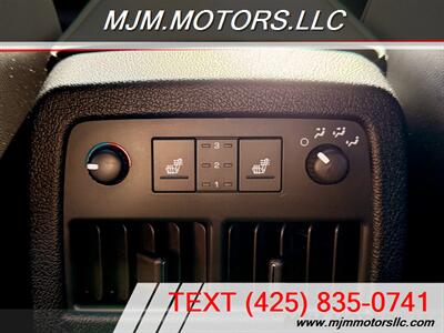 2005 Cadillac STS - Photo 22 - Lynnwood, WA 98036