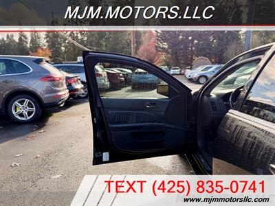 2005 Cadillac STS - Photo 23 - Lynnwood, WA 98036