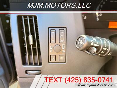 2005 Cadillac STS - Photo 19 - Lynnwood, WA 98036