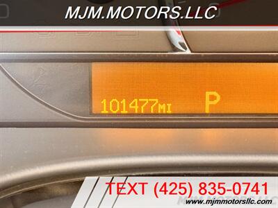 2005 Cadillac STS - Photo 15 - Lynnwood, WA 98036