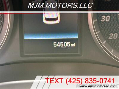 2020 Hyundai VELOSTER Turbo R-Spec   - Photo 14 - Lynnwood, WA 98036