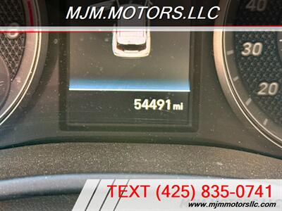 2020 Hyundai VELOSTER Turbo R-Spec   - Photo 14 - Lynnwood, WA 98036