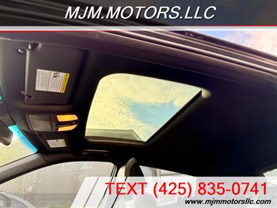 2020 Hyundai VELOSTER Turbo R-Spec   - Photo 22 - Lynnwood, WA 98036