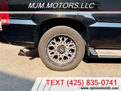 2006 Cadillac Escalade   - Photo 32 - Lynnwood, WA 98036