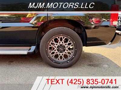 2006 Cadillac Escalade   - Photo 31 - Lynnwood, WA 98036