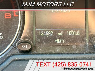 2014 Audi Q5 3.0T QUATTRO PREMIUM PLUS   - Photo 15 - Lynnwood, WA 98036