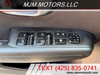 2015 Kia Soul +   - Photo 19 - Lynnwood, WA 98036