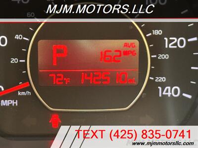 2015 Kia Soul +   - Photo 15 - Lynnwood, WA 98036