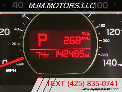 2015 Kia Soul +   - Photo 15 - Lynnwood, WA 98036