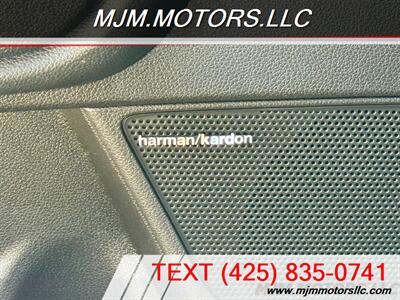 2019 Kia Optima EX - Photo 23 - Lynnwood, WA 98036