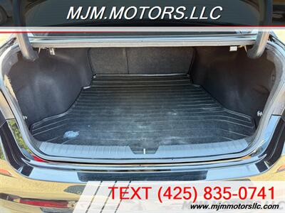 2019 Kia Optima EX - Photo 11 - Lynnwood, WA 98036