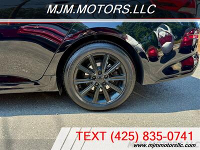 2019 Kia Optima EX - Photo 31 - Lynnwood, WA 98036