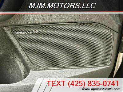 2019 Kia Optima EX   - Photo 21 - Lynnwood, WA 98036