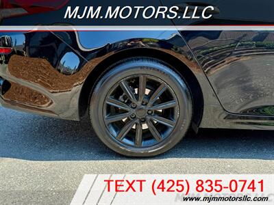 2019 Kia Optima EX - Photo 32 - Lynnwood, WA 98036