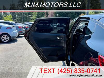 2019 Kia Optima EX - Photo 27 - Lynnwood, WA 98036