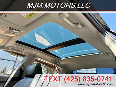 2019 Kia Optima EX - Photo 25 - Lynnwood, WA 98036