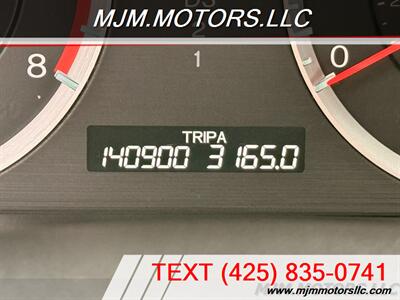 2012 Honda Accord LX - Photo 15 - Lynnwood, WA 98036