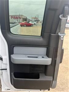 2014 Ford F-150 XLT   - Photo 19 - Alvarado, TX 76009