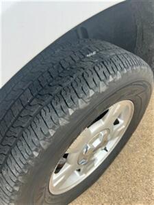 2014 Ford F-150 XLT   - Photo 22 - Alvarado, TX 76009