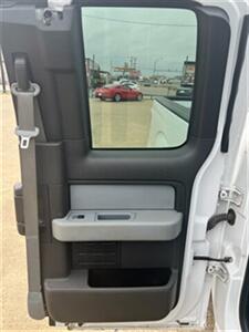2014 Ford F-150 XLT   - Photo 17 - Alvarado, TX 76009