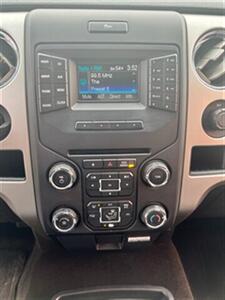 2014 Ford F-150 XLT   - Photo 10 - Alvarado, TX 76009