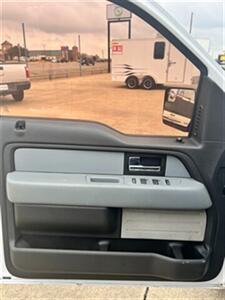 2014 Ford F-150 XLT   - Photo 20 - Alvarado, TX 76009