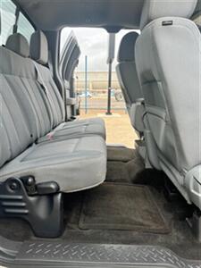 2014 Ford F-150 XLT   - Photo 14 - Alvarado, TX 76009