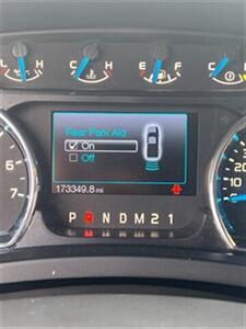 2014 Ford F-150 XLT   - Photo 11 - Alvarado, TX 76009