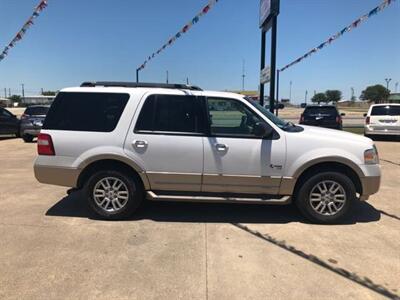 2012 Ford Expedition XLT   - Photo 7 - Alvarado, TX 76009