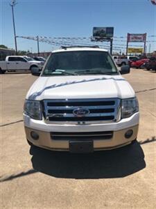 2012 Ford Expedition XLT   - Photo 9 - Alvarado, TX 76009