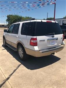 2012 Ford Expedition XLT   - Photo 3 - Alvarado, TX 76009