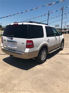 2012 Ford Expedition XLT   - Photo 6 - Alvarado, TX 76009