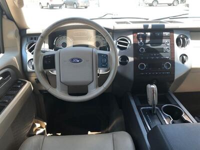 2012 Ford Expedition XLT   - Photo 11 - Alvarado, TX 76009