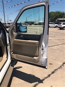 2012 Ford Expedition XLT   - Photo 22 - Alvarado, TX 76009