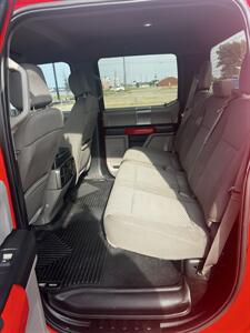2018 Ford F-150 XLT   - Photo 14 - Alvarado, TX 76009